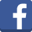 北九州メディアドーム公式フェイスブック（別ウィンドウで開きます）