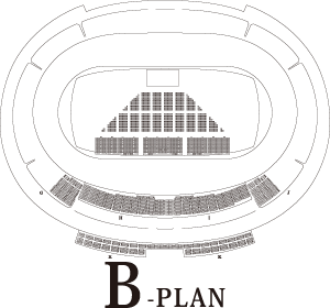 プランB